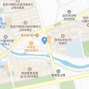 크레 체험교실을 진행합니다. 9월13일 토요일 오후1시,오후3시 이미지