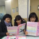 백석1동주민센터 | 고양시 백석1동 주민자치위원회, 주민과 함께 만드는 마을신문 ‘백석마을’ 통권 8호 발간