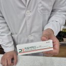 큰마산약국 이미지