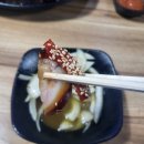 착한족발 이미지