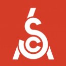 바리스타자격취득(화) 이미지