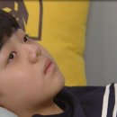 카페레옹 이미지