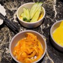 팔도객잔 - 남구 고동골로47번가길 11 | 부산 문형돈 팔도객잔 솔직 후기(퓨전 중식 맛집)내돈내산