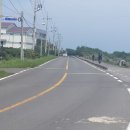 대봉엘에프영어조합법인 이미지