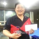 투투당구클럽 Daum카페