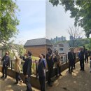 동작초등학교 이미지