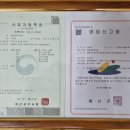 예당농장약초원 Daum카페