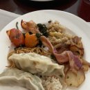 CU 이태원하얏트점 이미지