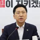 김기현 발전소 뉴시스