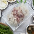 물보러가는날 - 고흥군 봉남봉동길 27 | 물보러가는날
