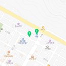 여수농협돌산갓유통센터 네이버블로그