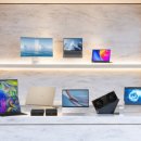 라스베가스PC 이미지