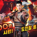 성밖자동차서비스 이미지