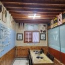 시골돼지볶음찌개전문점 이미지