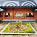 사명대사공원 다목적실 이미지