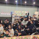 매쓰스퀘어학원 이미지