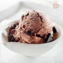 보라매공원 카페 빽다방 보라매타운점 딸기라떼 vs 초코라떼