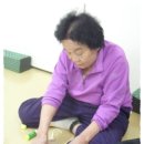 뿌리경로당 이미지