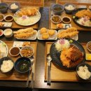 화명자동차정비 이미지