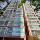 현대홈타운1차 이미지