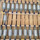 삼환기업 주식회사 이미지