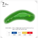 강화웰빙cc리조트 이미지