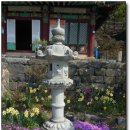 크리쉐프 태양광발전소2 | 동행~~♪♬,♥!