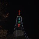 우리목양교회 이미지