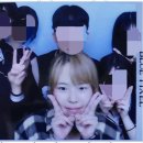 에이플러스독서실 | 북면고 에이플러스중고등영어학원 체험기