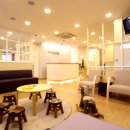 튼튼치과의원 이미지