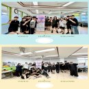 동녘 이미지