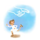 관심길-1 이미지