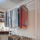 Cute Shop