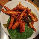양지말길 | 홍천 맛집 양지말화로구이, 고추장삼겹살 7인분 먹은 후기