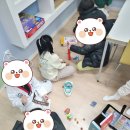 예천초등학교 | 아랜비영어학원, 서산 영어학원 중에서 아이가 즐겁게 배우는 후기