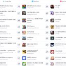 J-Top PC방 이미지