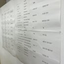 이로하일본어 이미지