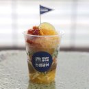 광어야