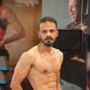 남스짐 고촌점 헬스 PT 이미지