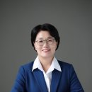 부영산업개발(주) 이미지