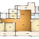 힐스테이트 기흥 이미지