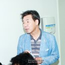 강북재활용품선별처리시설 이미지