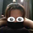 2차황실세탁소 | 블챌 주간일기 챌린지 22.09.12~22.09.18