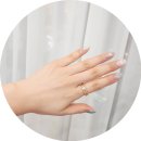 네일진(nail:jin)