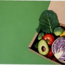 하루동물병원 이미지