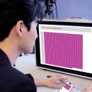 종로-신영-종로-영-166 | 건강하지도 못한 돼지가 돼