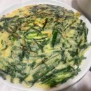 도심속바다 이미지