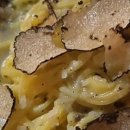 김원기농장 이미지