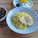 새제일반점 이미지