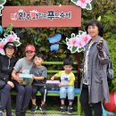 세윤푸드 이미지